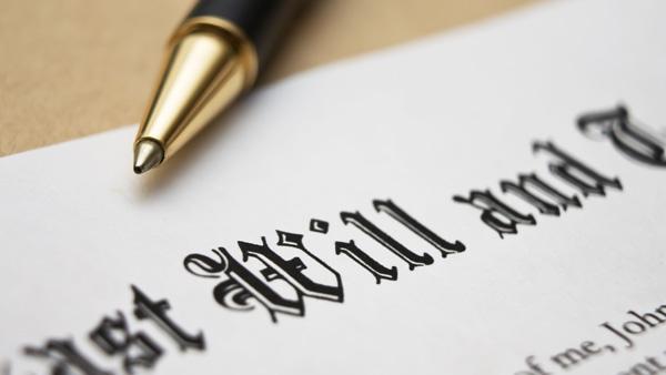 heir cash advance eligibility