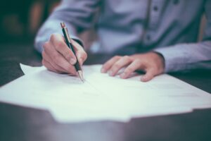 probate cash advance