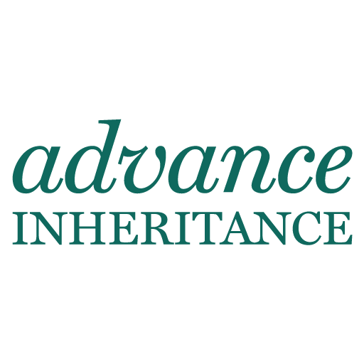 Advance Inheritance